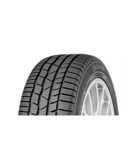 Continental ContiWinterContact TS 830P SUV 265/45 R20 108W XL